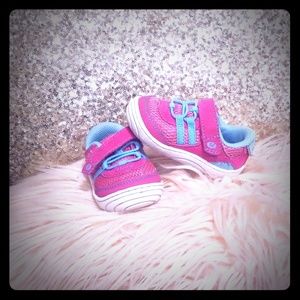 babies shoes